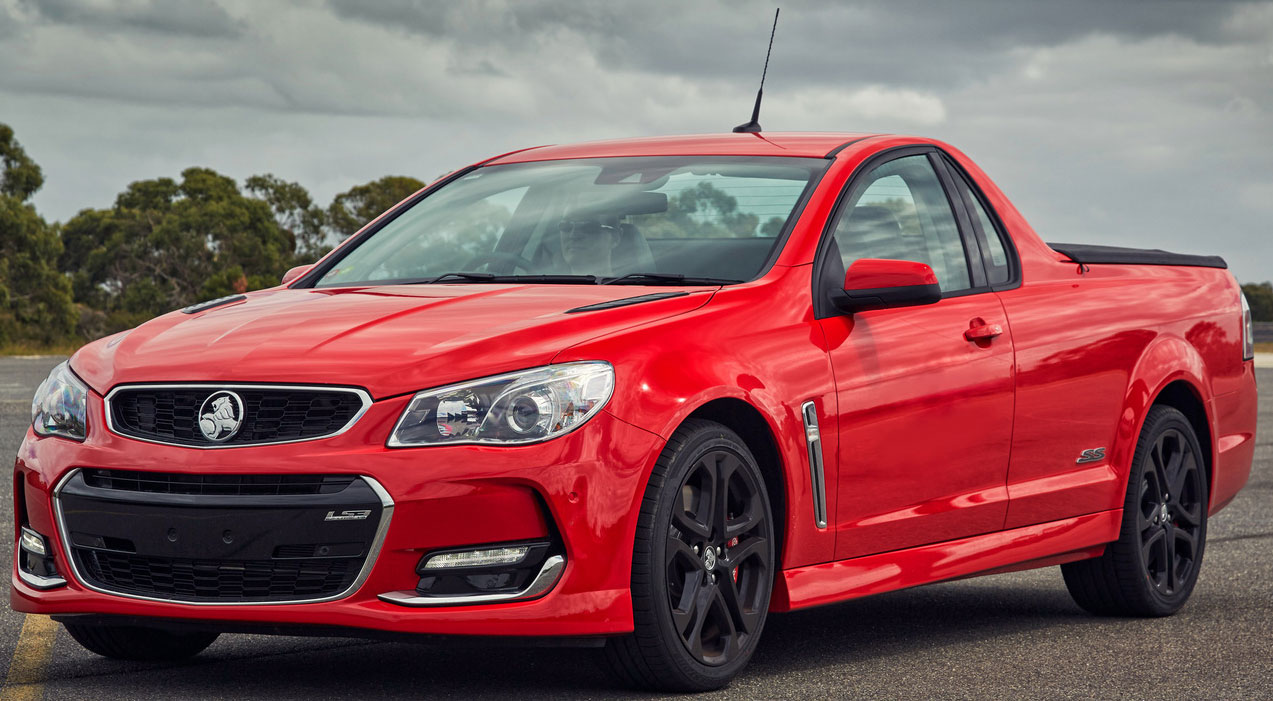 Holden newcastle Serv Auto Care Service