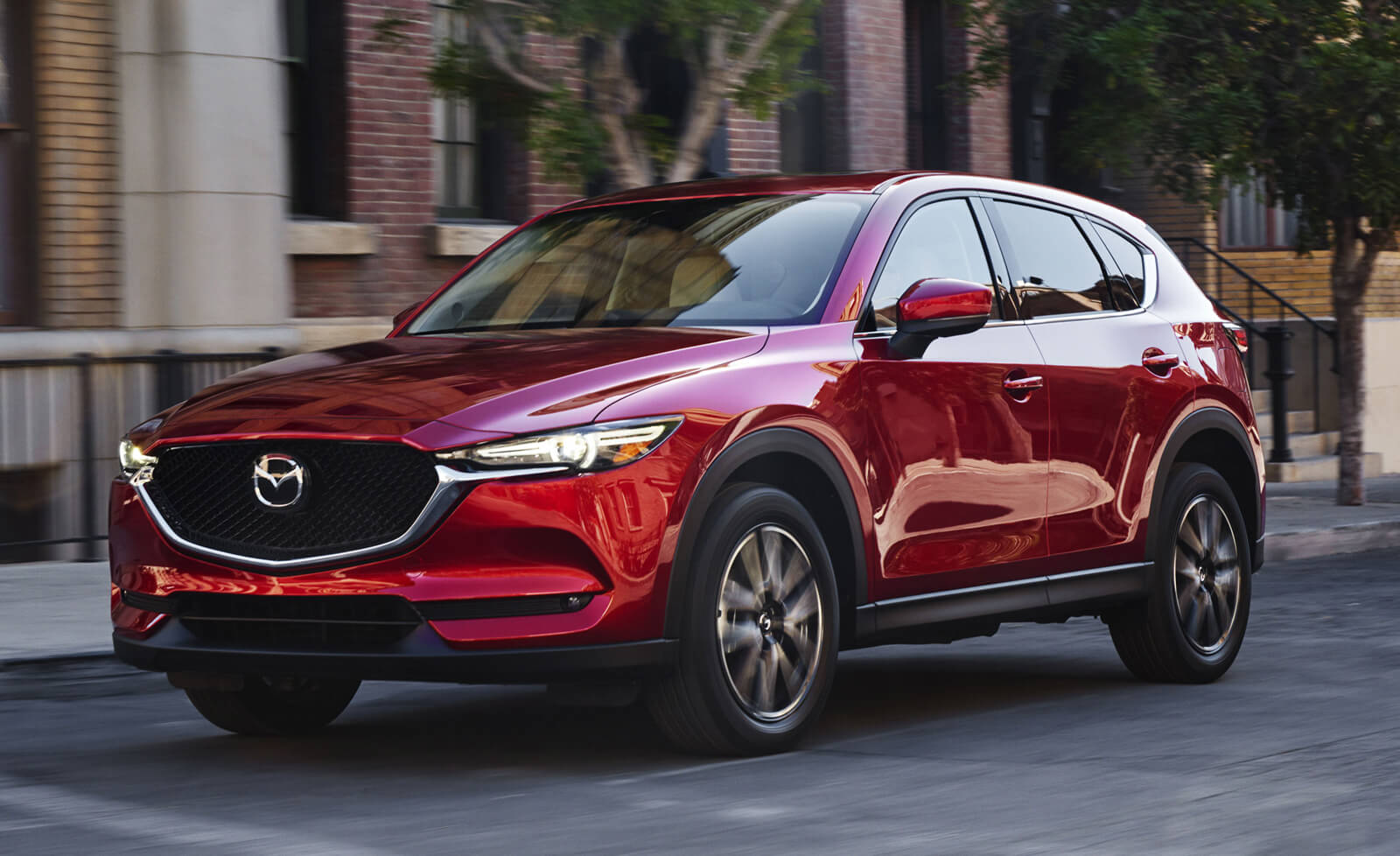 Mazda newcastle Serv Auto Care Service Mazda newcastle Serv Auto Care Service