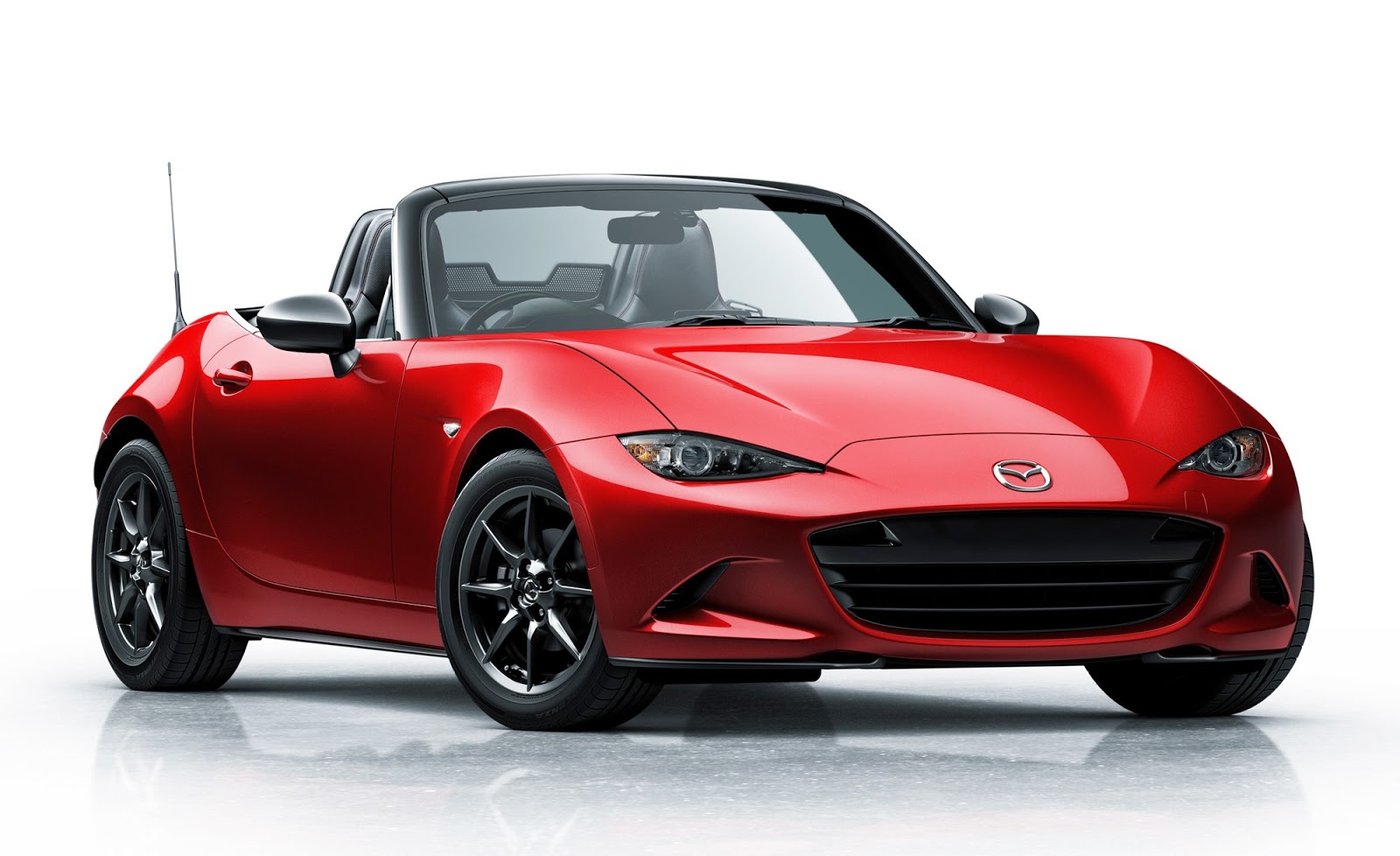 Mazda newcastle Serv Auto Care Service Mazda newcastle Serv Auto Care Service