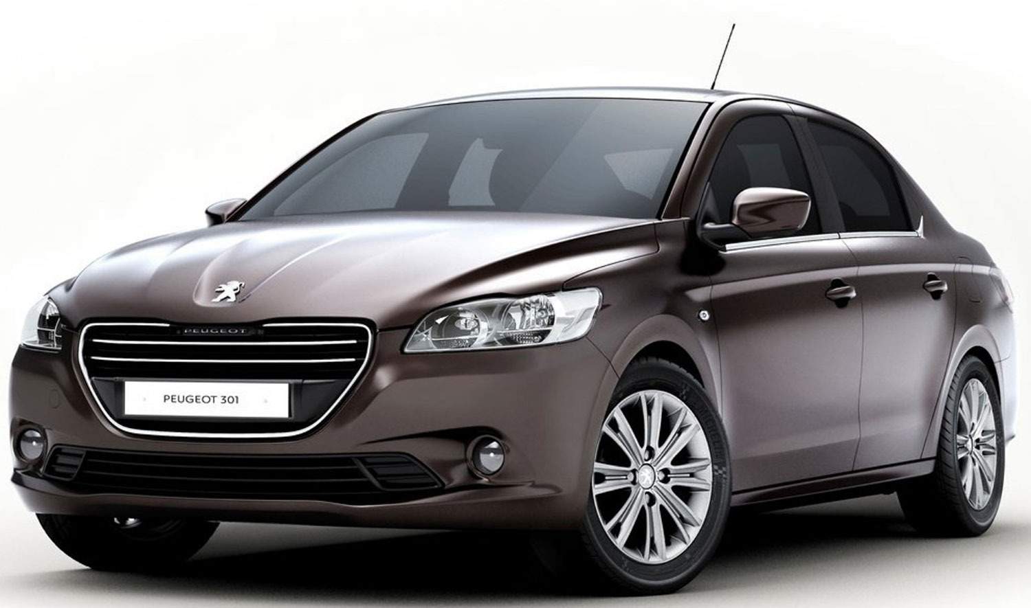 Peugeot newcastle Serv Auto Care Service