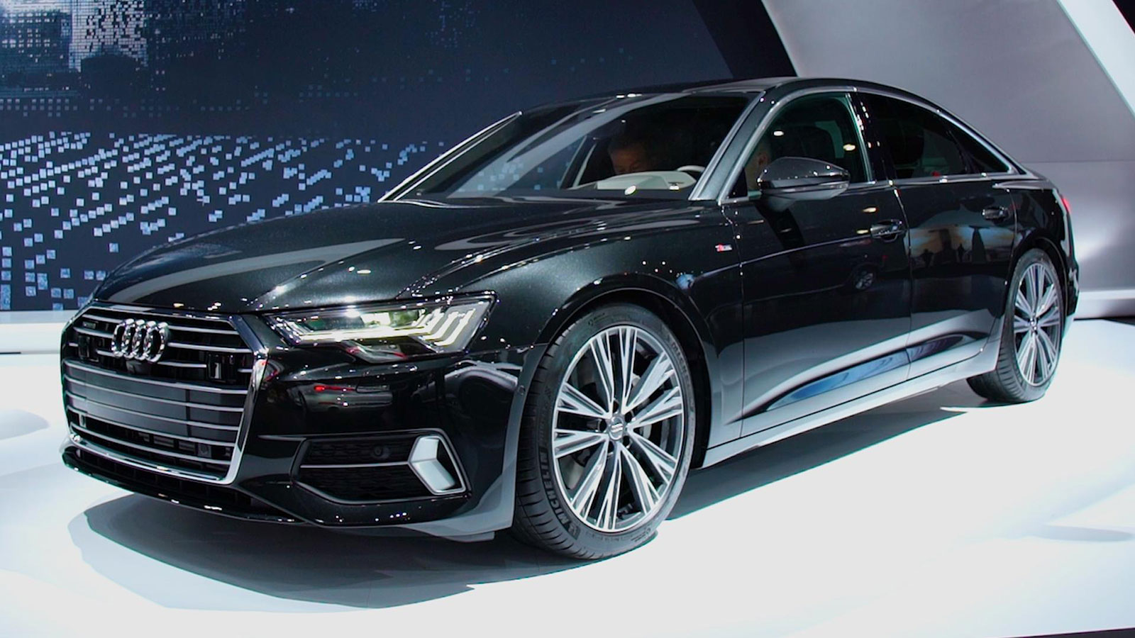 Audi newcastle Serv Auto Care Service Audi newcastle Serv Auto Care Service