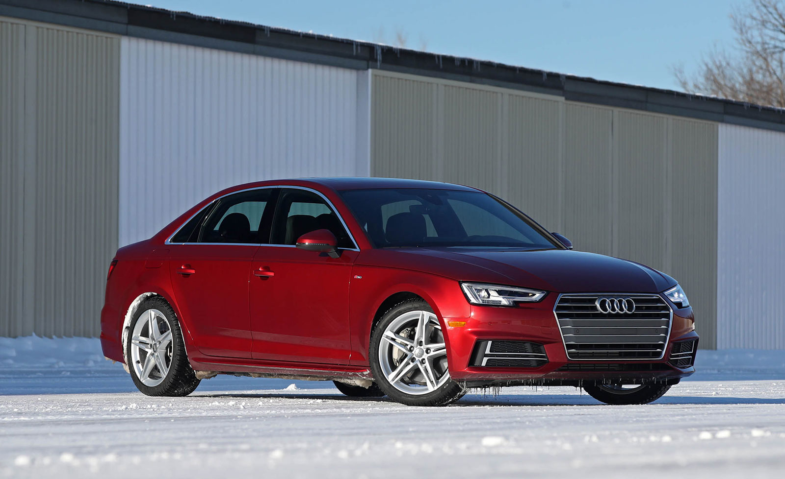 Audi newcastle Serv Auto Care Service Audi newcastle Serv Auto Care Service