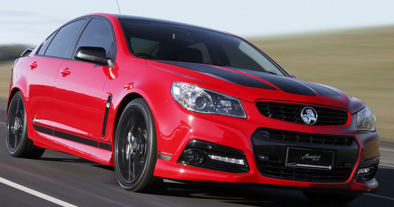 Holden newcastle Serv Auto Care Service Holden newcastle Serv Auto Care Service