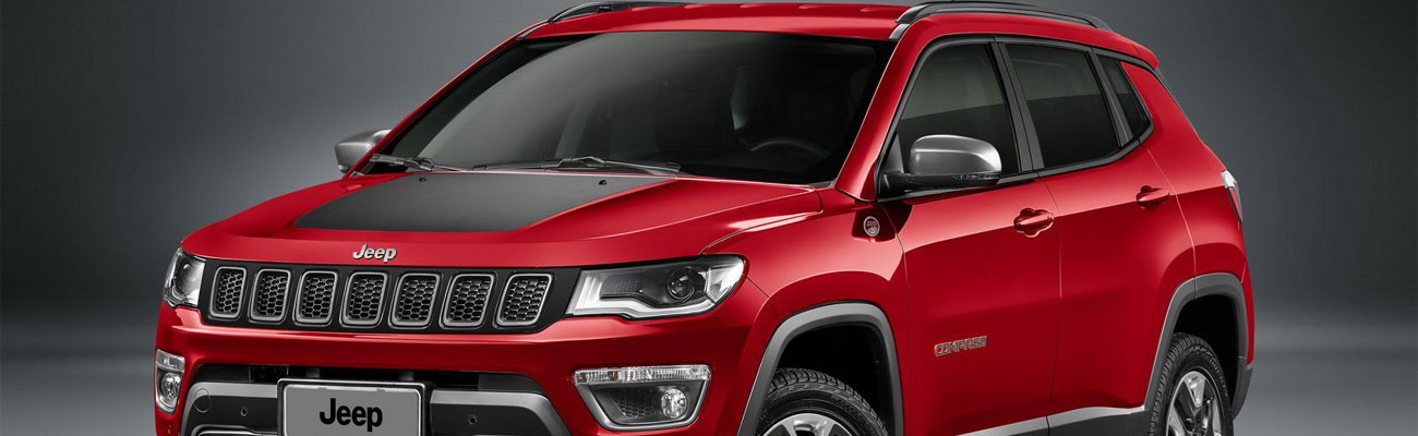 Jeep newcastle Serv Auto Care Service Jeep newcastle Serv Auto Care Service