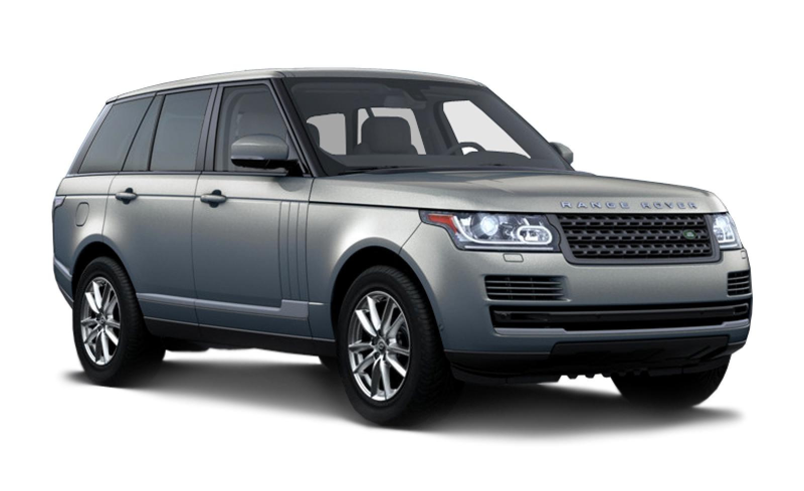 Land Range Rover newcastle Serv Auto Care Service