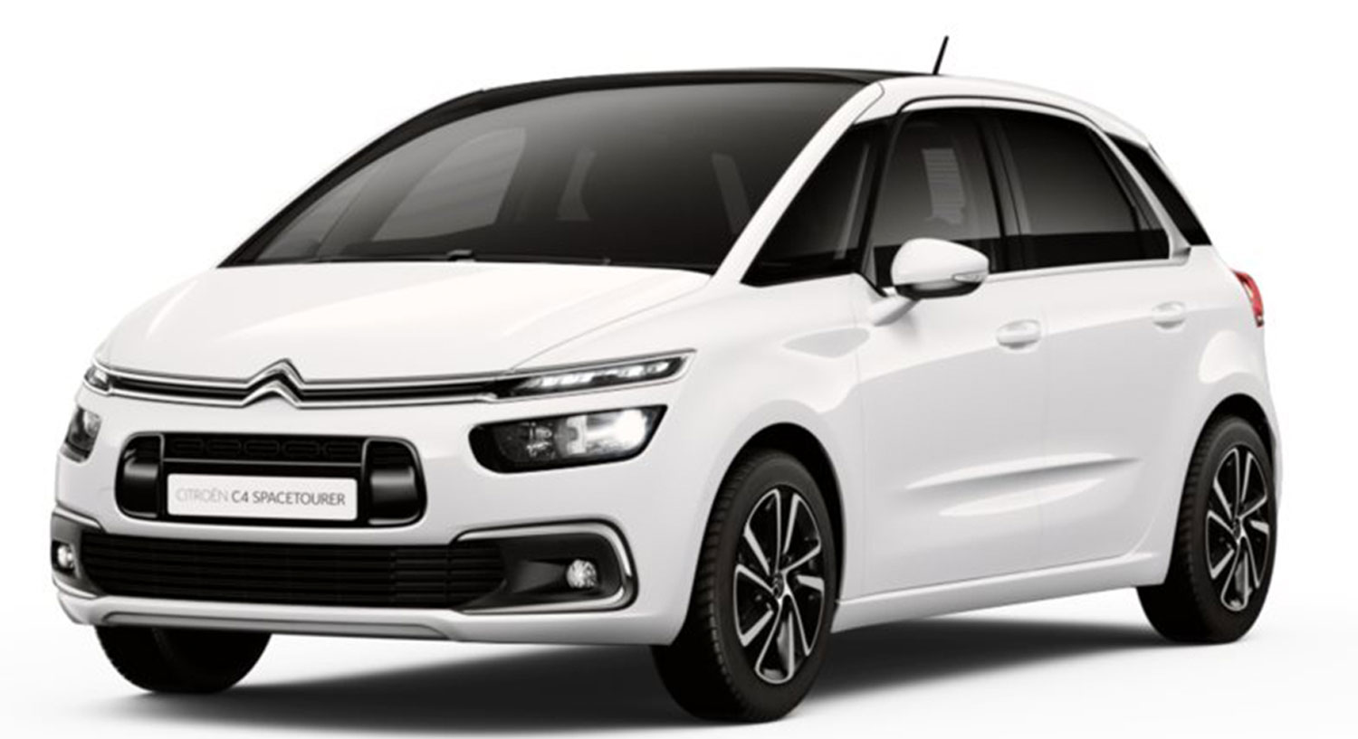 Citroen newcastle Serv Auto Care Service