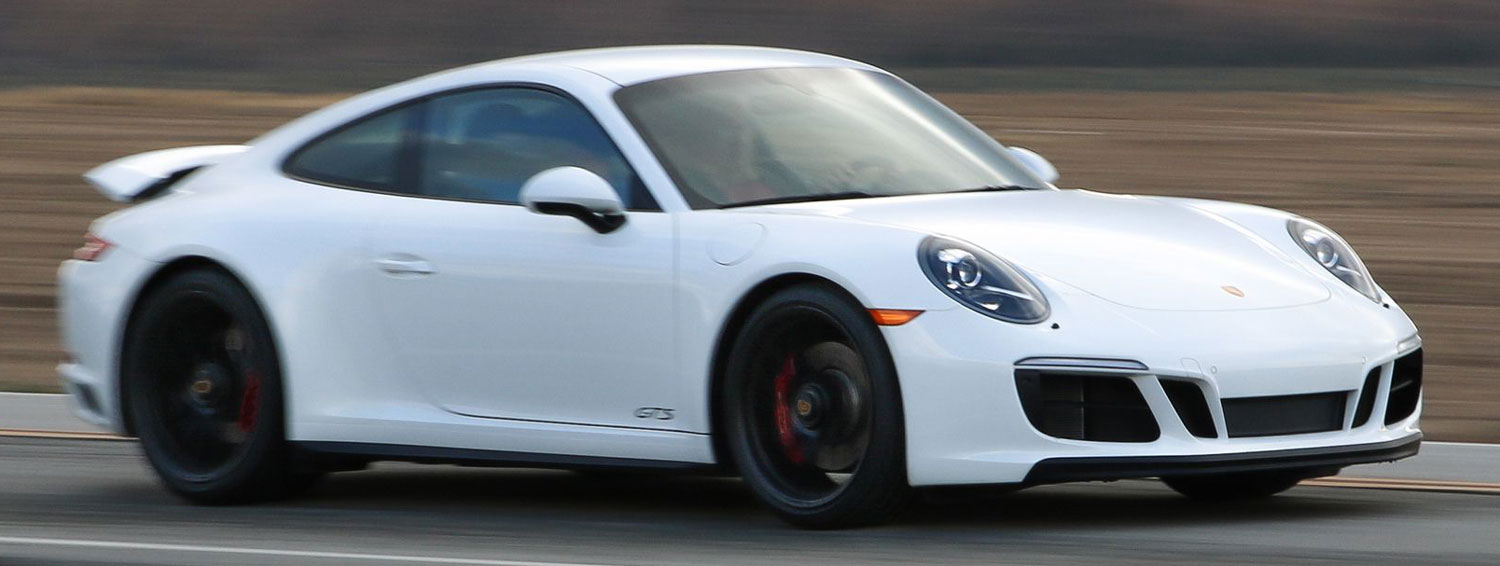 Porsche Carrera newcastle Serv Auto Care Service Porsche Carrera newcastle Serv Auto Care Service