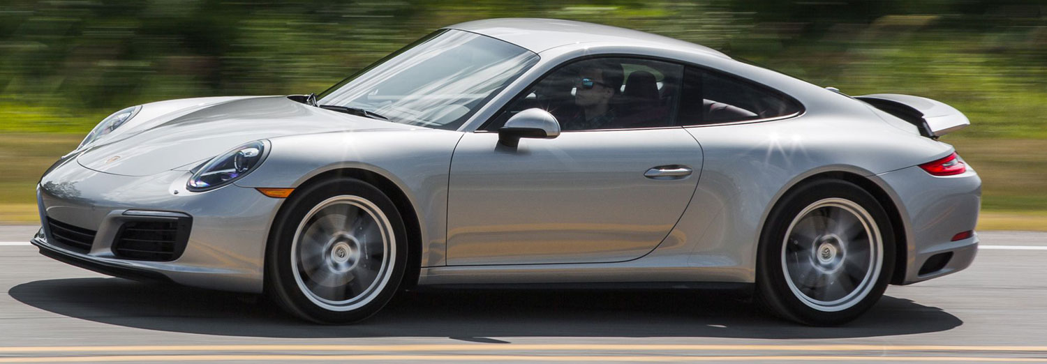 Porsche Depth newcastle Serv Auto Care Service Porsche Depth newcastle Serv Auto Care Service