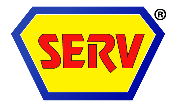 Newcastle Serv Auto Care Services | Serv Auto Care Service